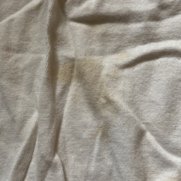 Quicksilver surf T - Picture 2 of 6